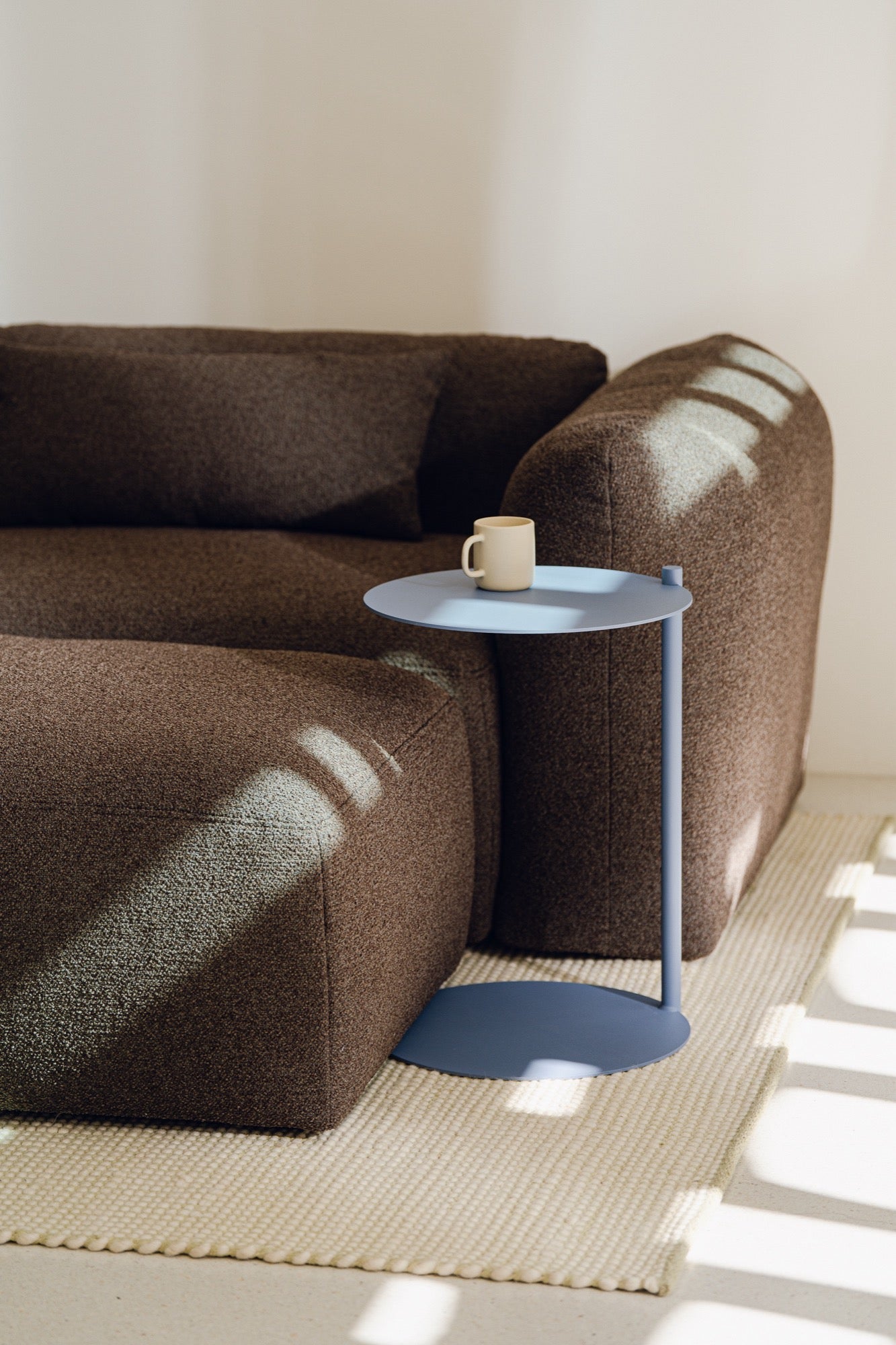 Yaro Sofa 3-seater