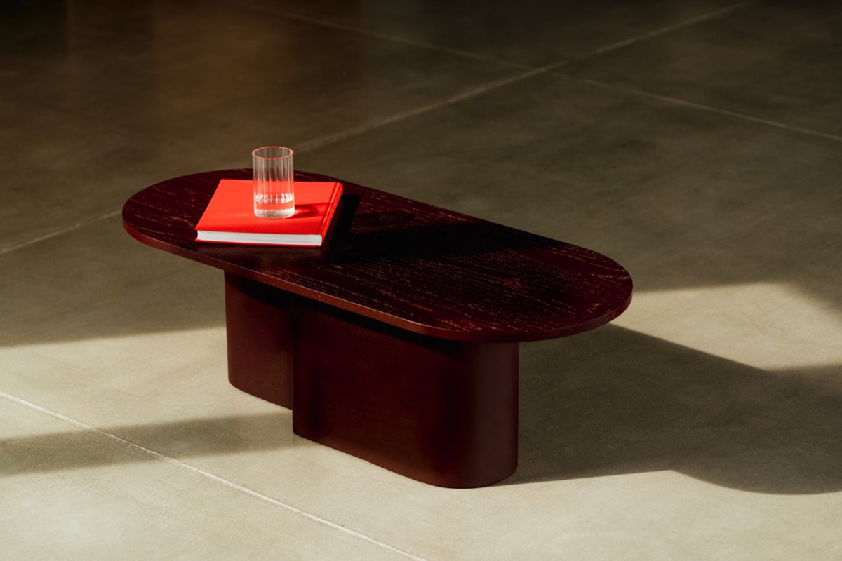 Step into comfort and explore living room ideas for small, cozy, and aesthetic spaces. Discover modern designs including coffee tables, poufs, stools, side tables, sofas, armchairs, ottomans, TV stands, sideboards, and more. Colorful, japandi, or minimal.