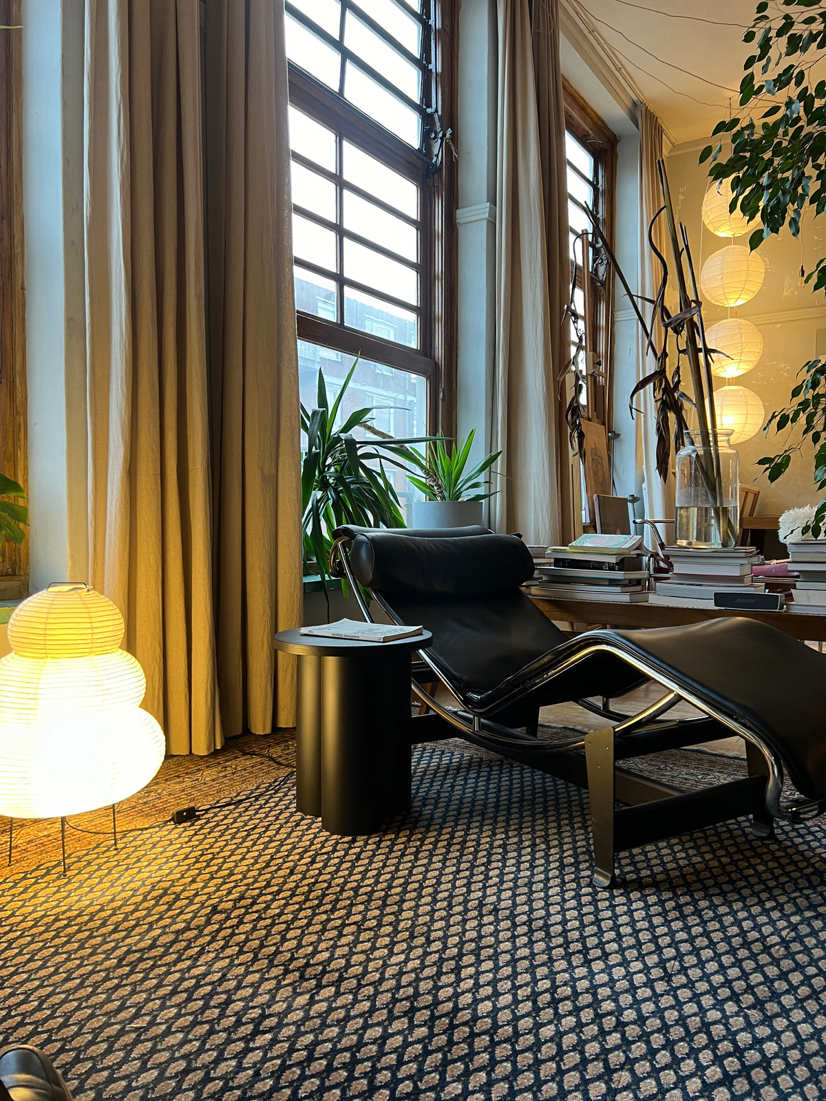 Step into comfort and explore living room ideas for small, cozy, and aesthetic spaces. Discover modern designs including coffee tables, poufs, stools, side tables, sofas, armchairs, ottomans, TV stands, sideboards, and more. Colorful, japandi, or minimal.