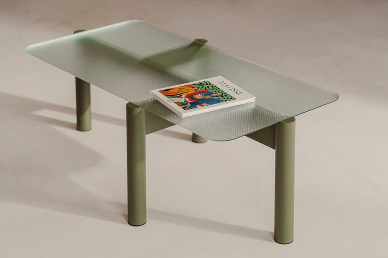Coffee Tables