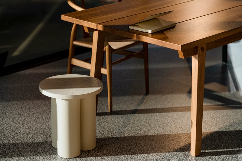 Stools