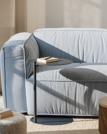 Ande Side Table
