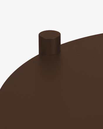 Ande Side Table
