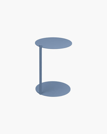 Ande Side Table