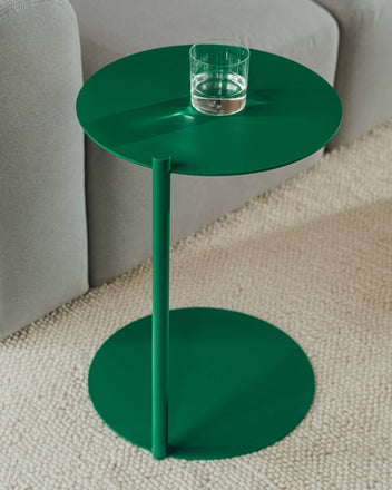 Ande Side Table