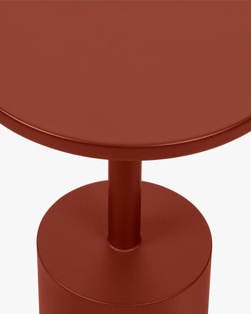 Ardo Side Table