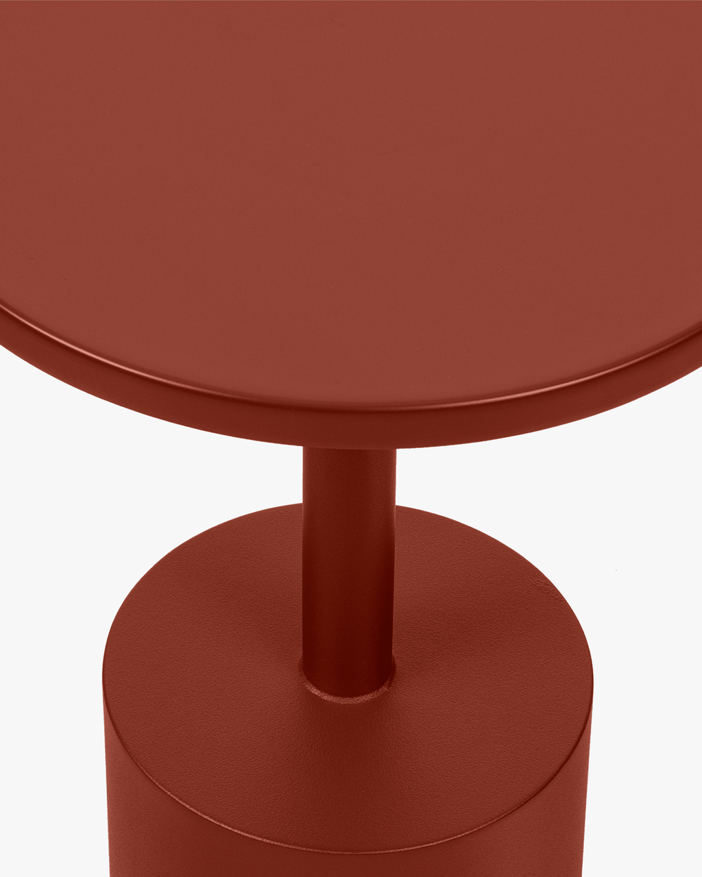 Ardo Side Table