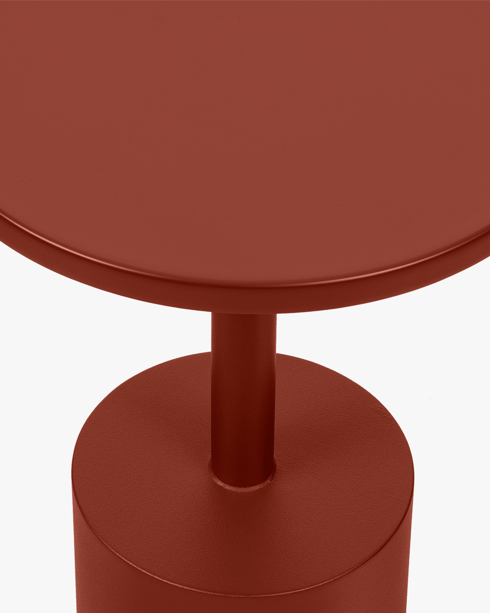 Ardo Side Table
