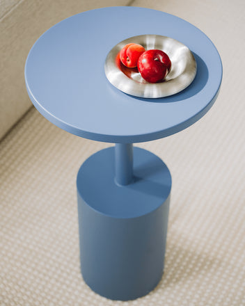 Ardo Side Table