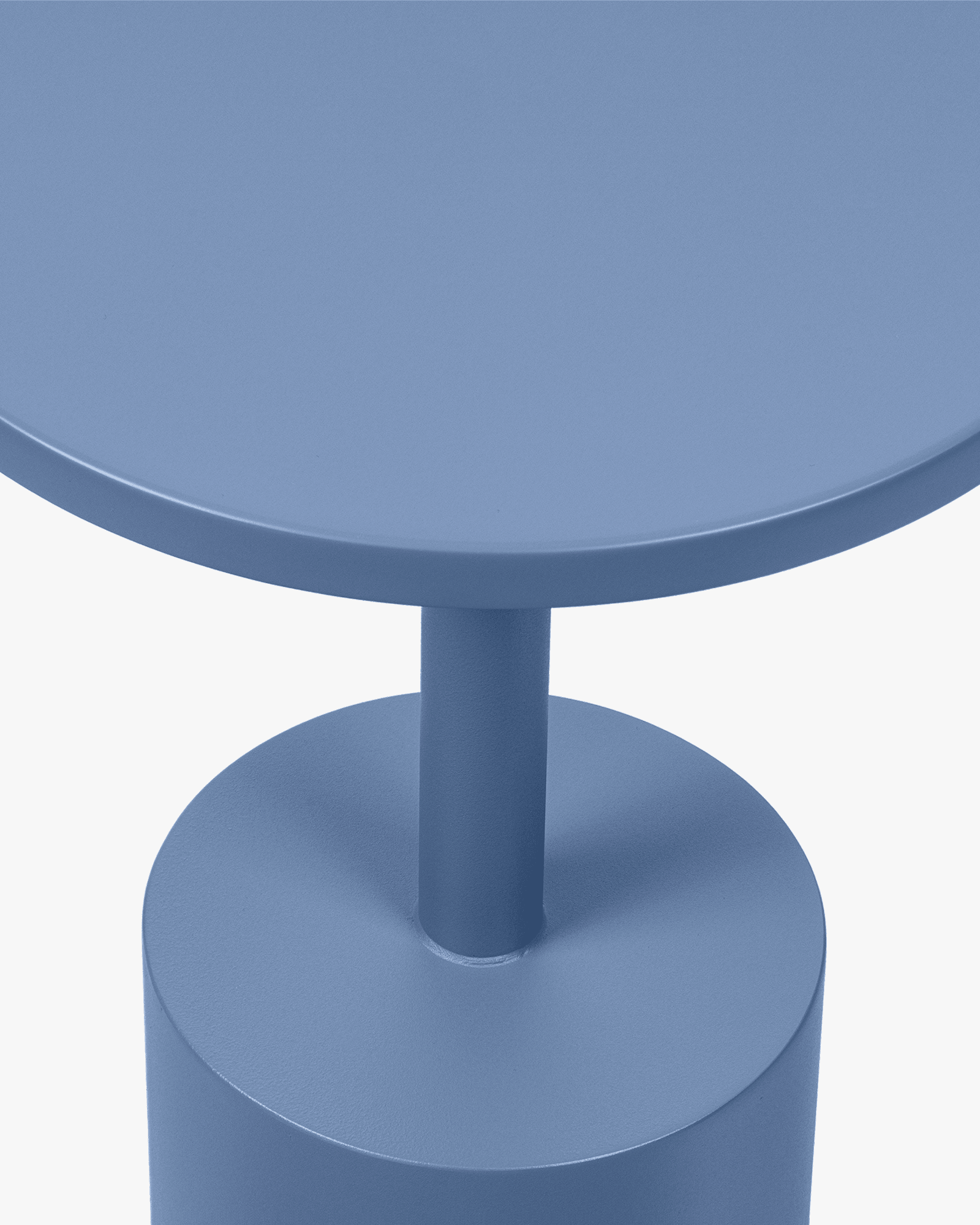 Ardo Side Table