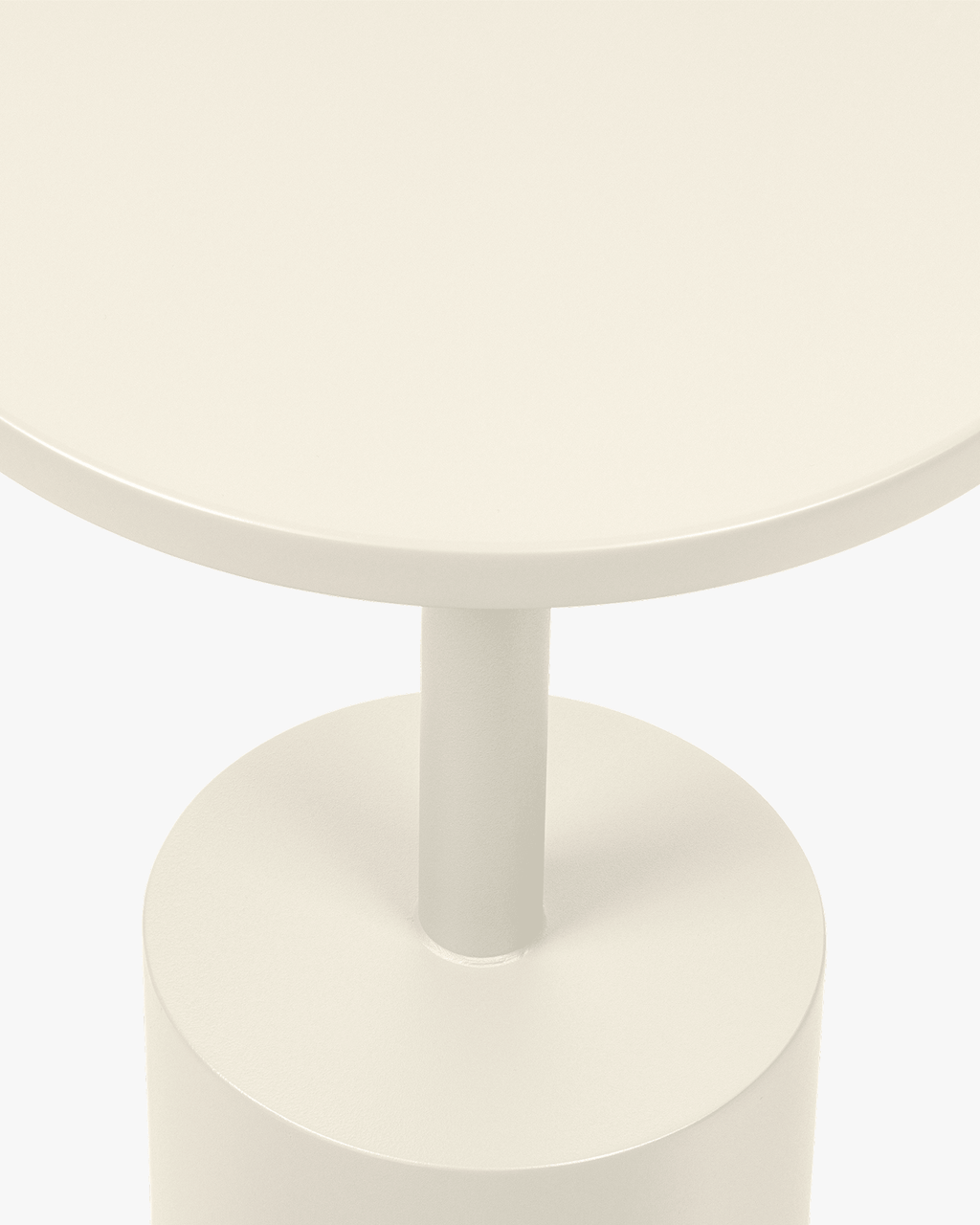 Ardo Side Table