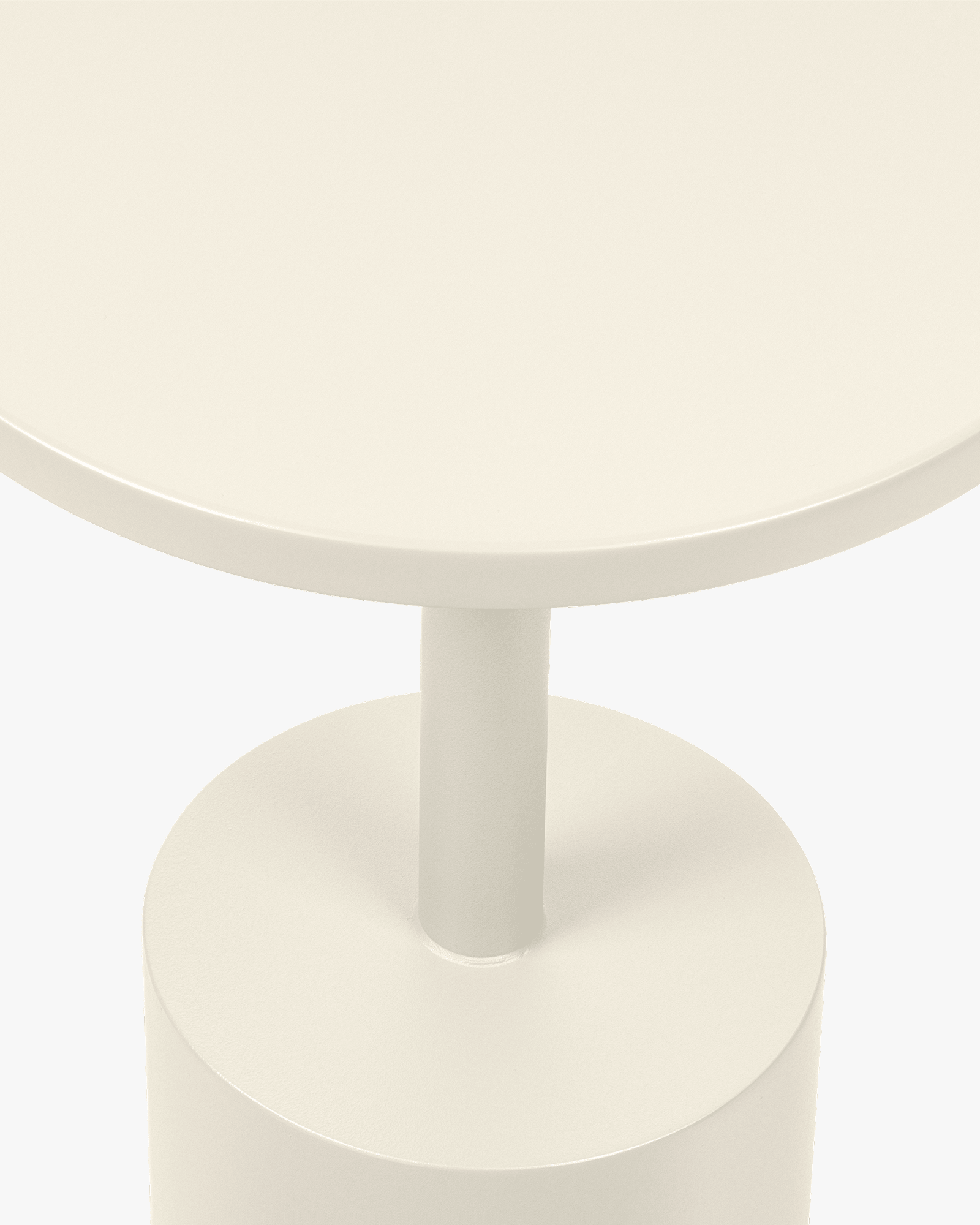 Ardo Side Table