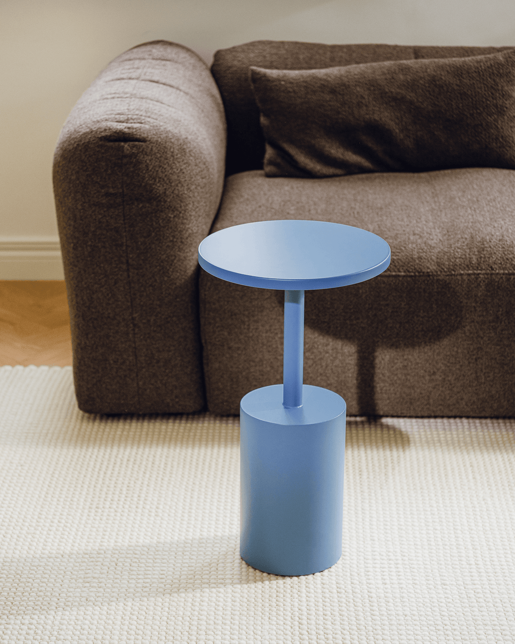 Ardo Side Table