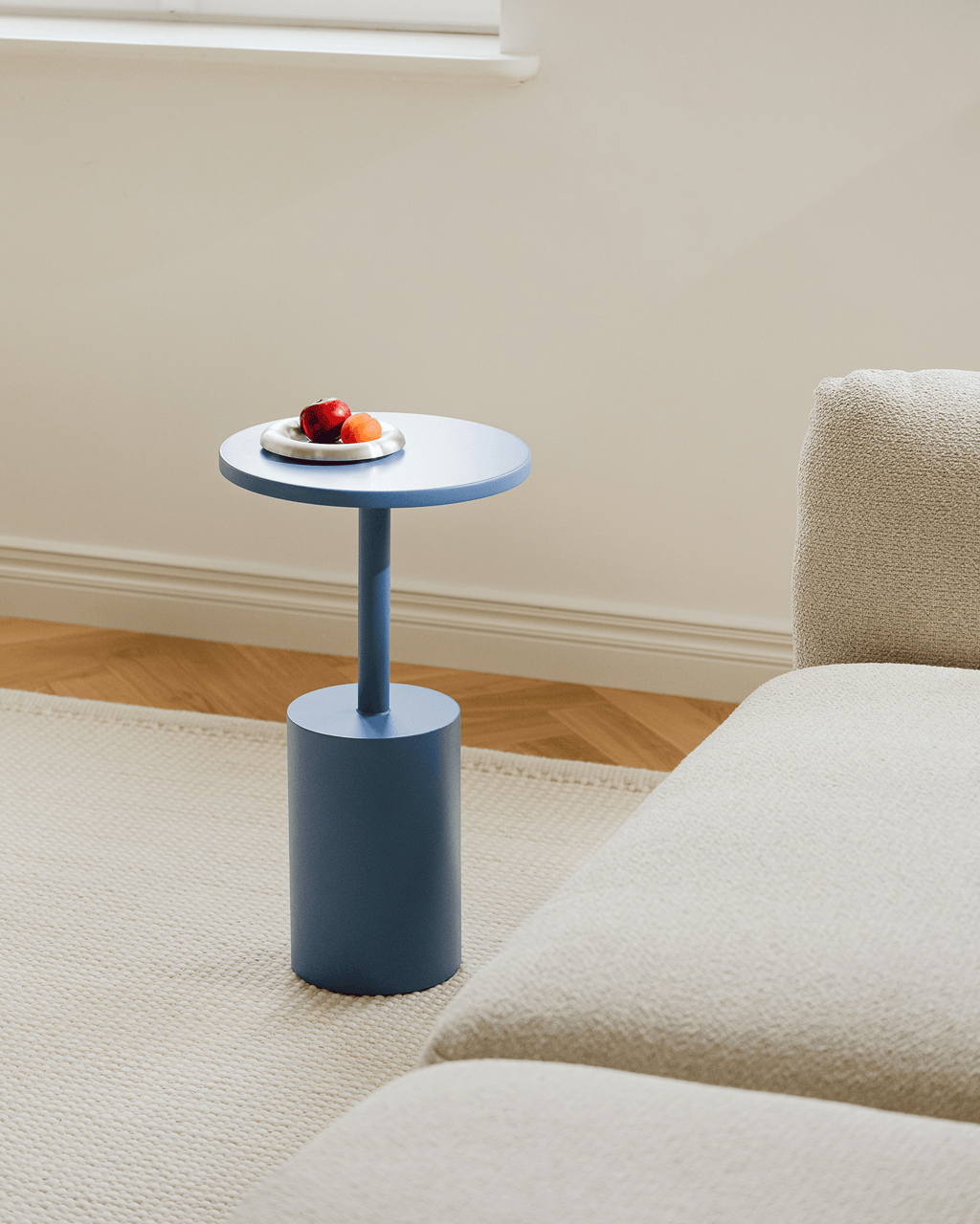 Ardo Side Table