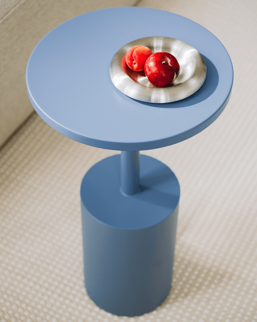 Ardo Side Table
