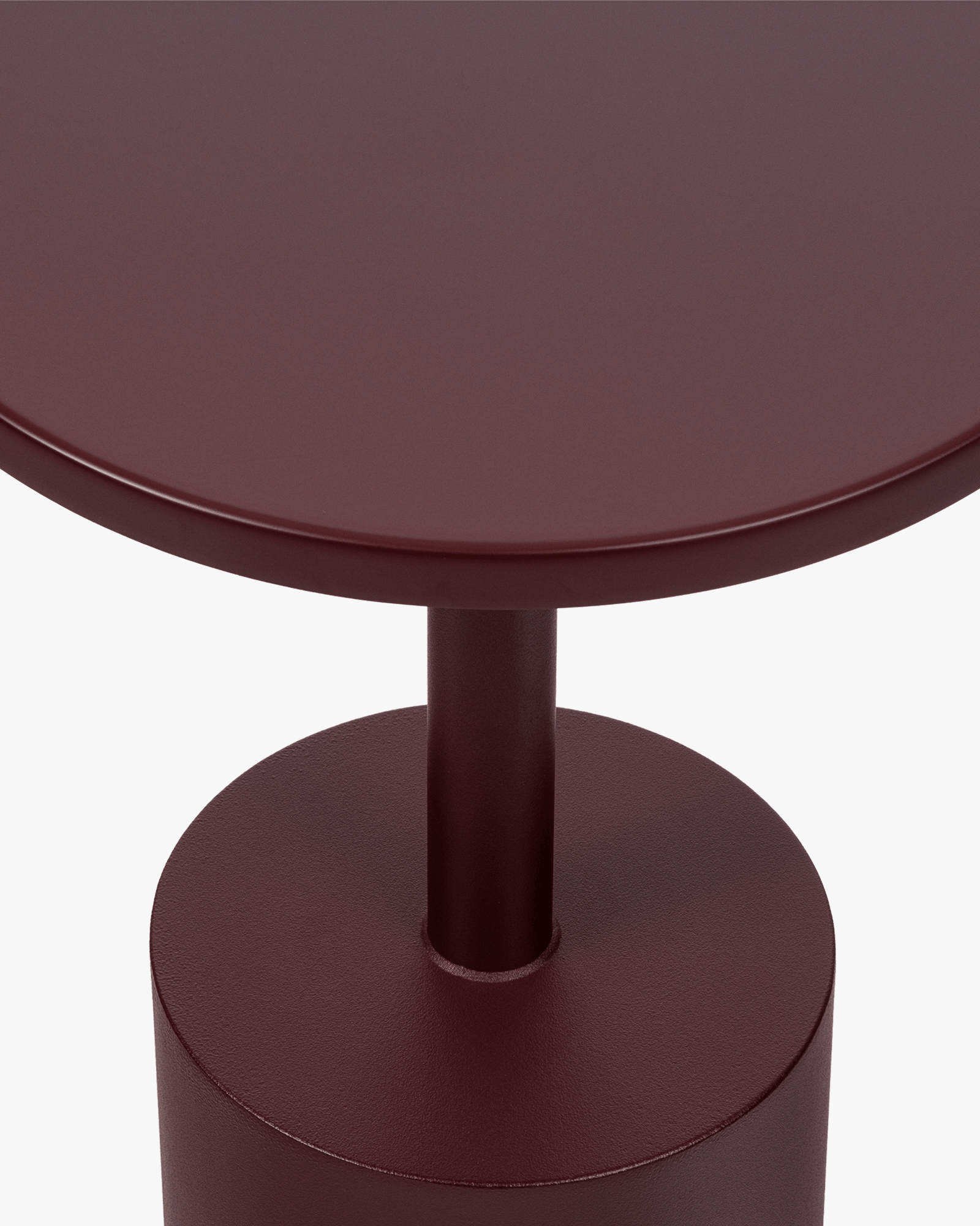 Ardo Side Table
