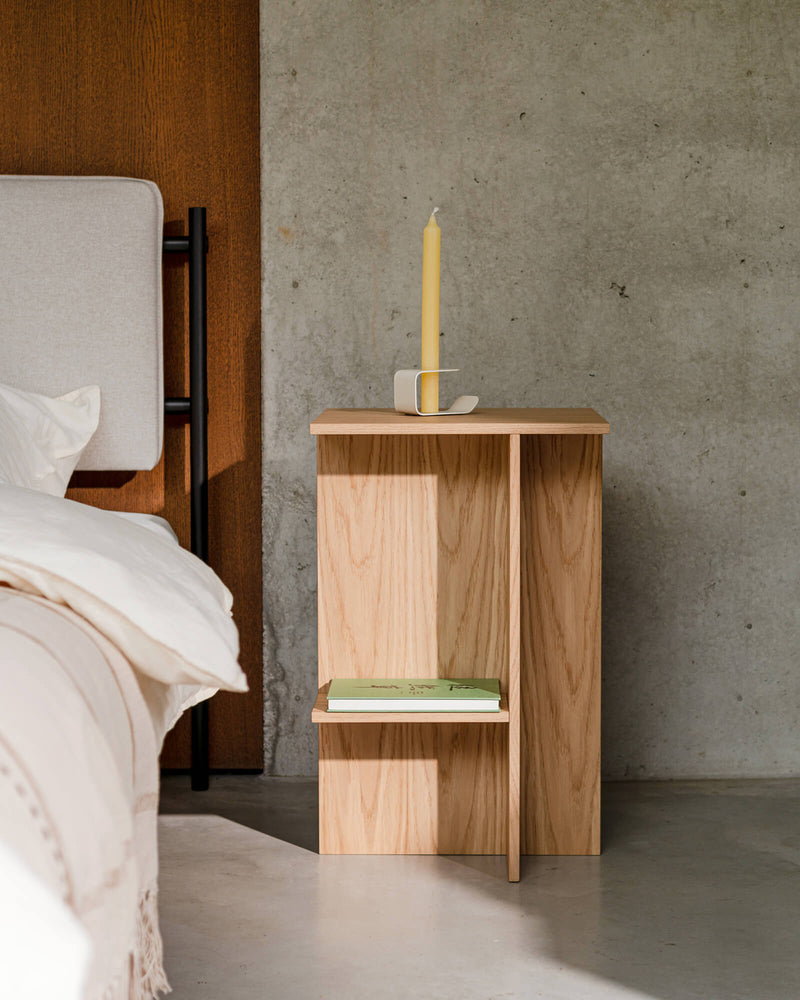 Nightstands