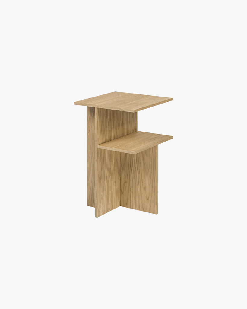 Atik-Bedside-Table-Oak-
