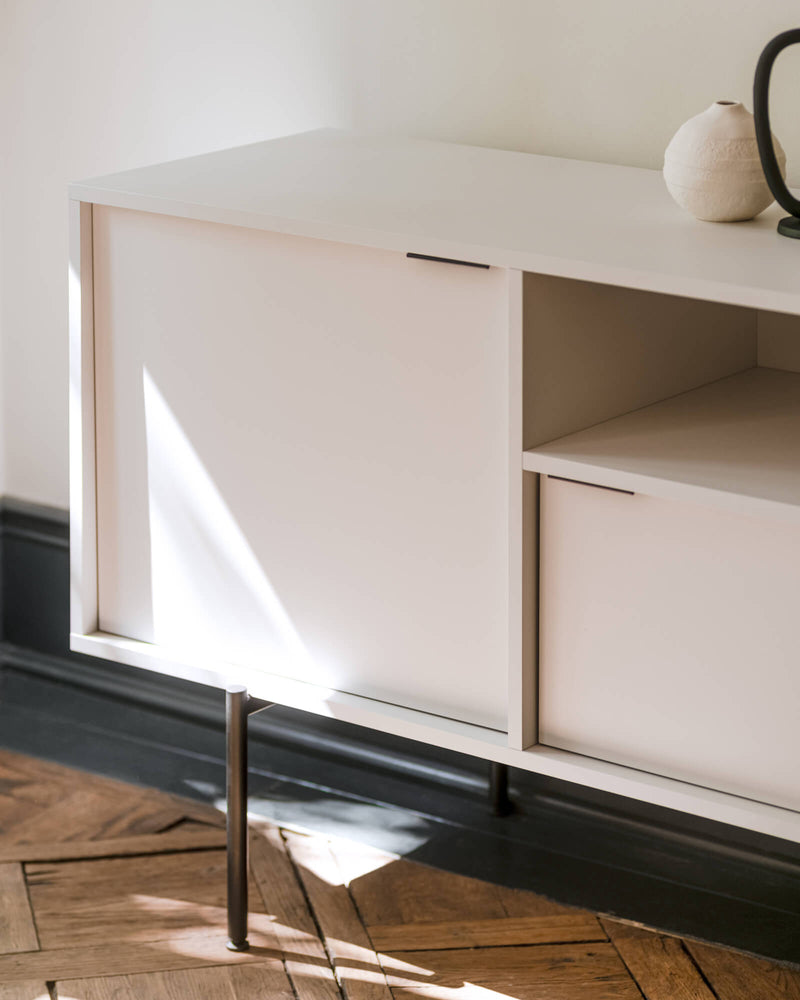 Sideboards
