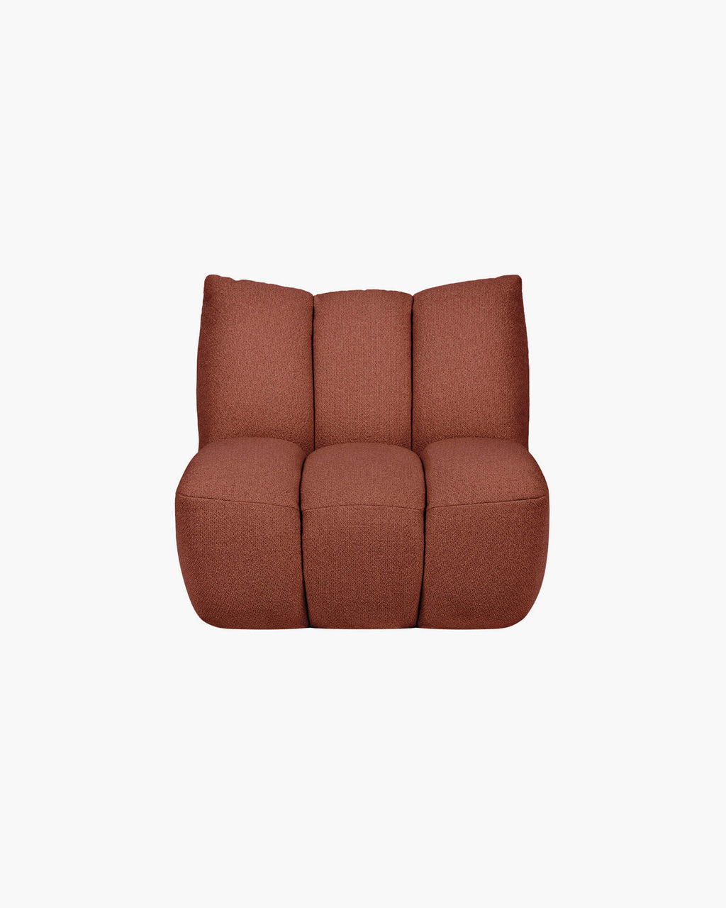 Bubo Armchair