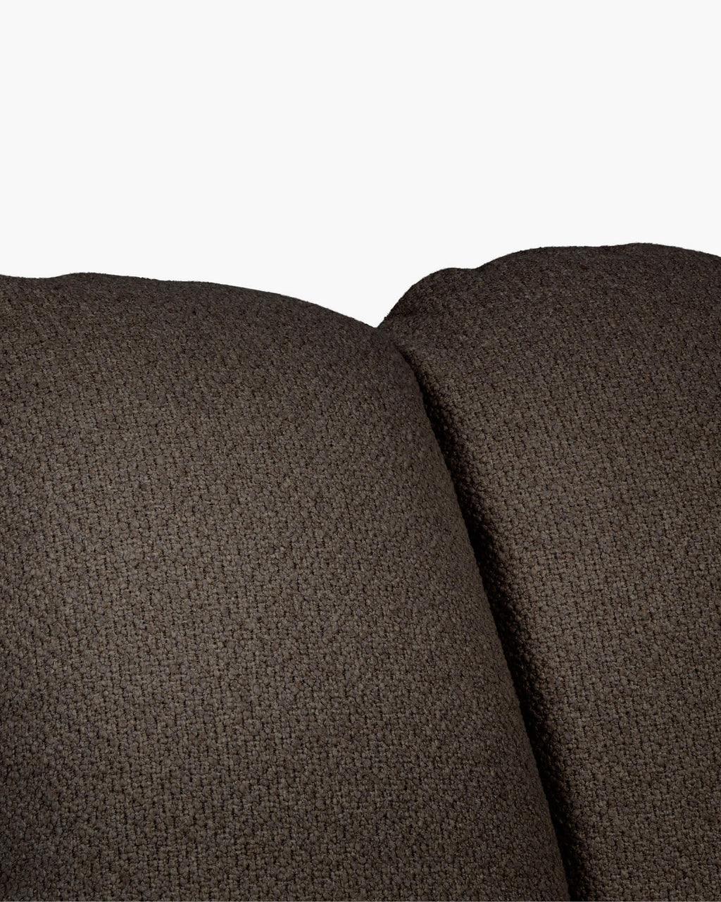 Bubo Armchair