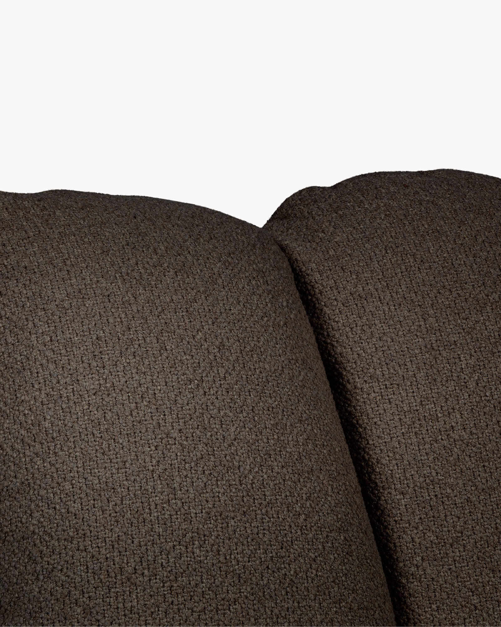 Bubo Armchair