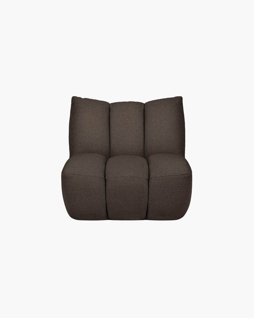 Bubo Armchair