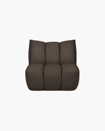 Bubo Armchair