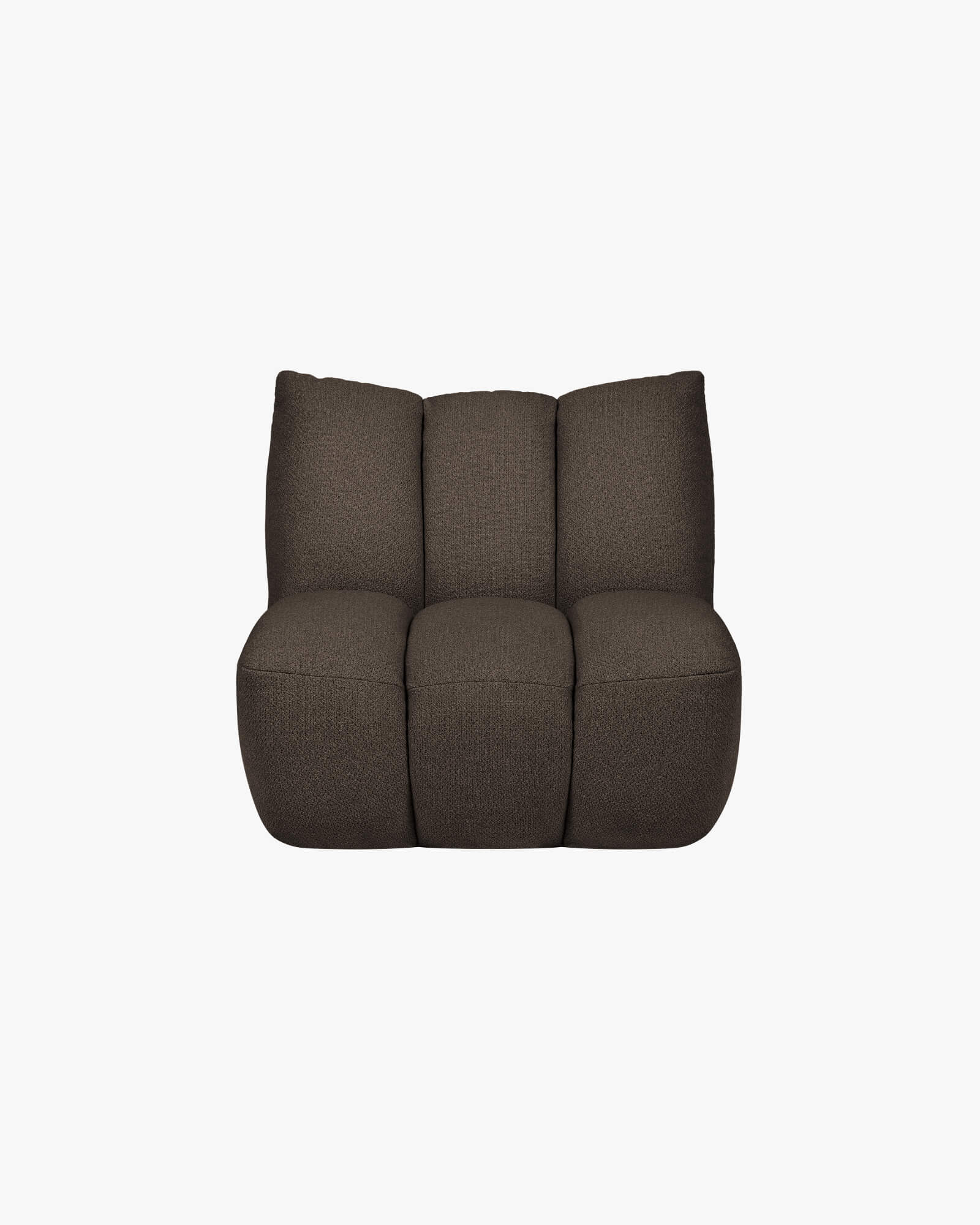 Bubo Armchair