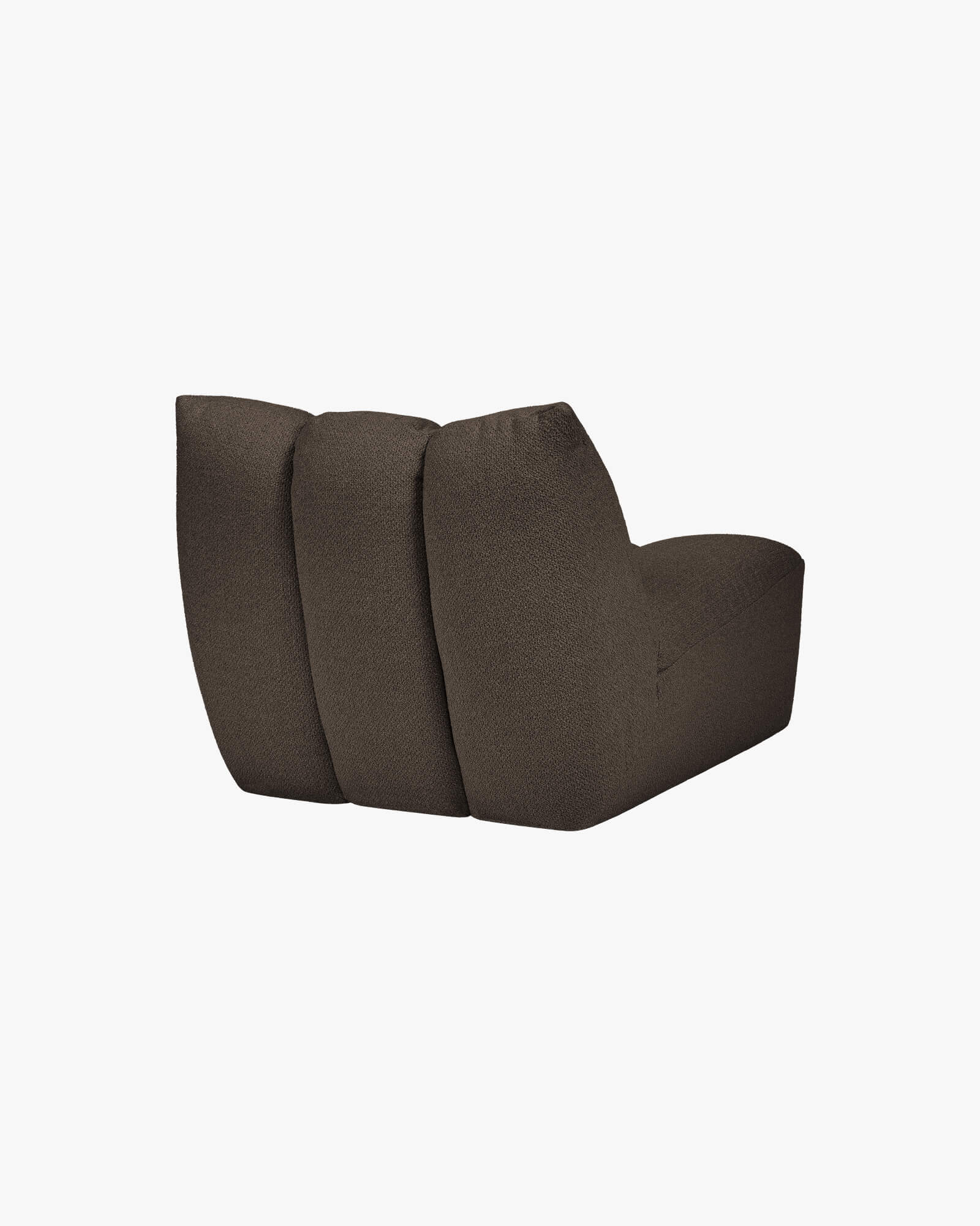 Bubo Armchair