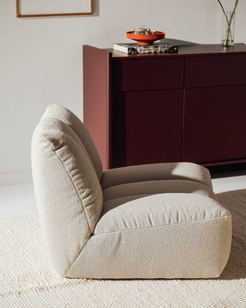 Bubo Armchair