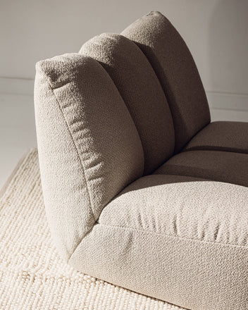 Bubo Armchair