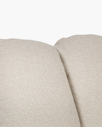 Bubo Armchair