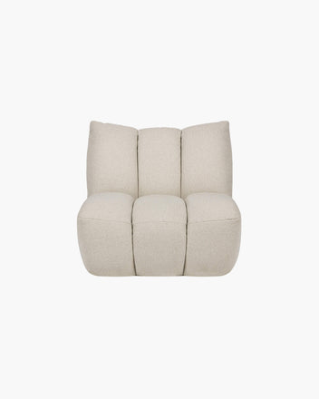 Bubo Armchair