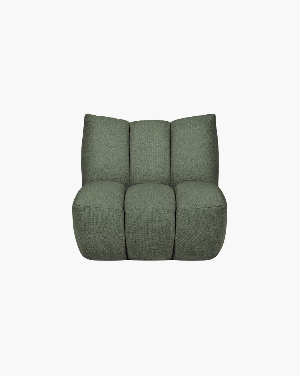 Bubo Armchair