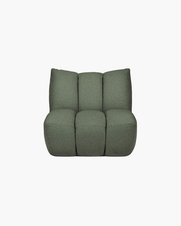 Bubo Armchair
