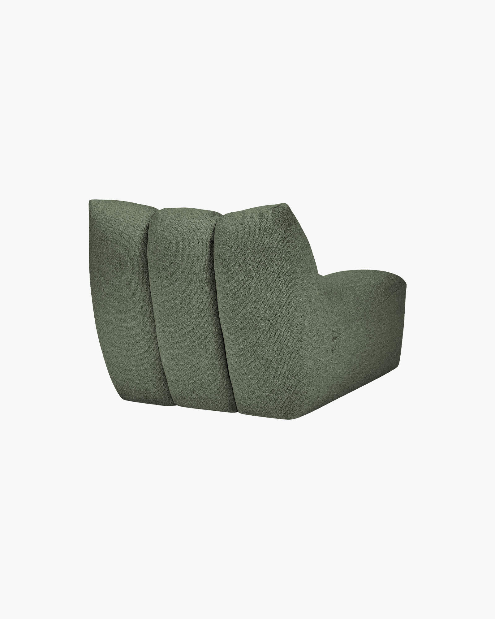 Bubo Armchair