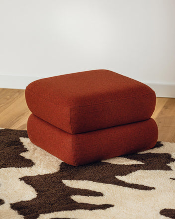 Dalo Pouf