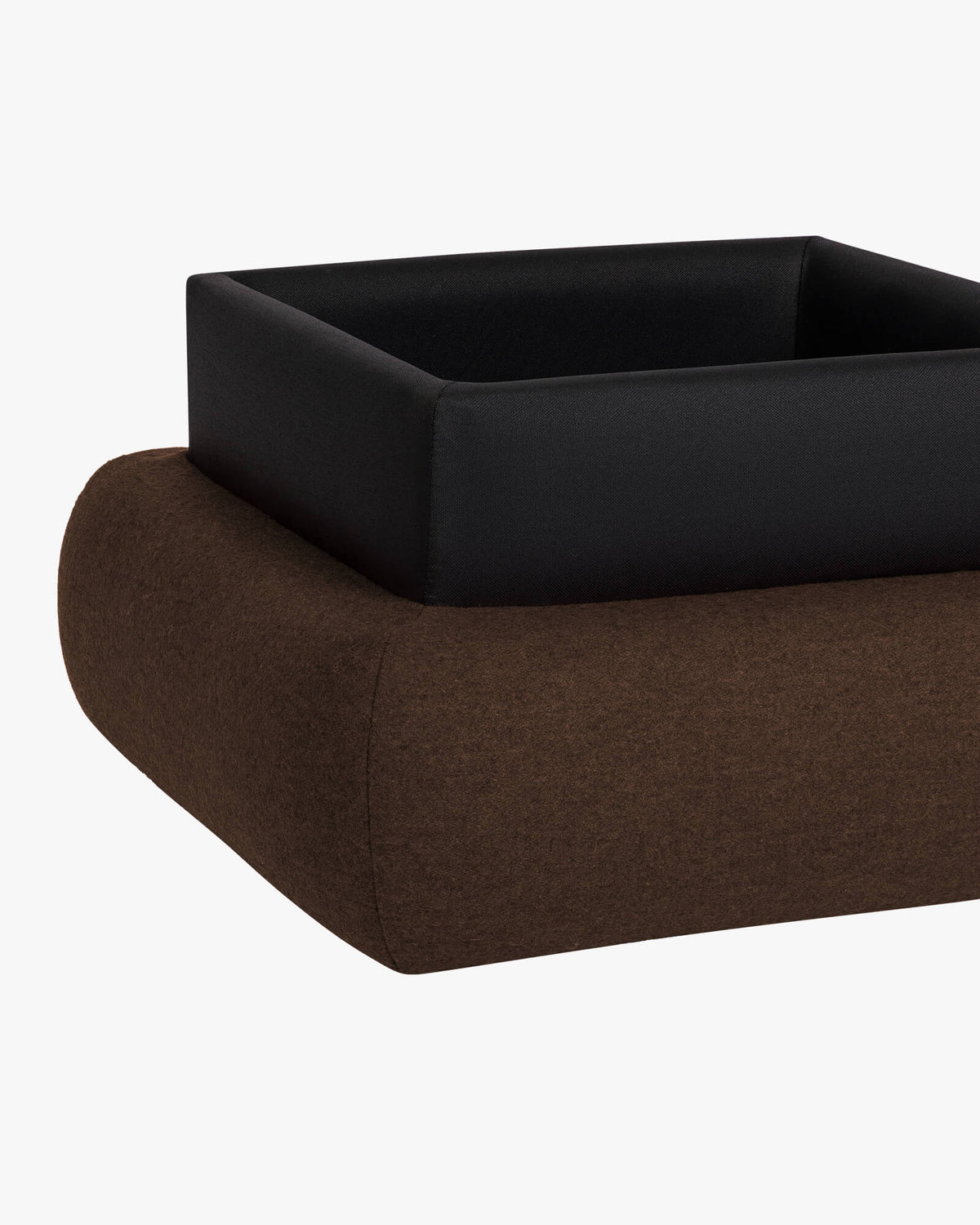 Dalo Pouf