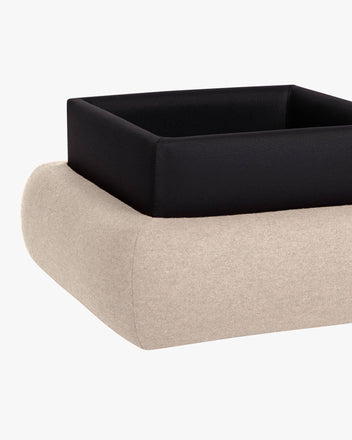 Dalo Pouf
