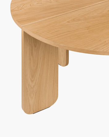 Dany Dining Table