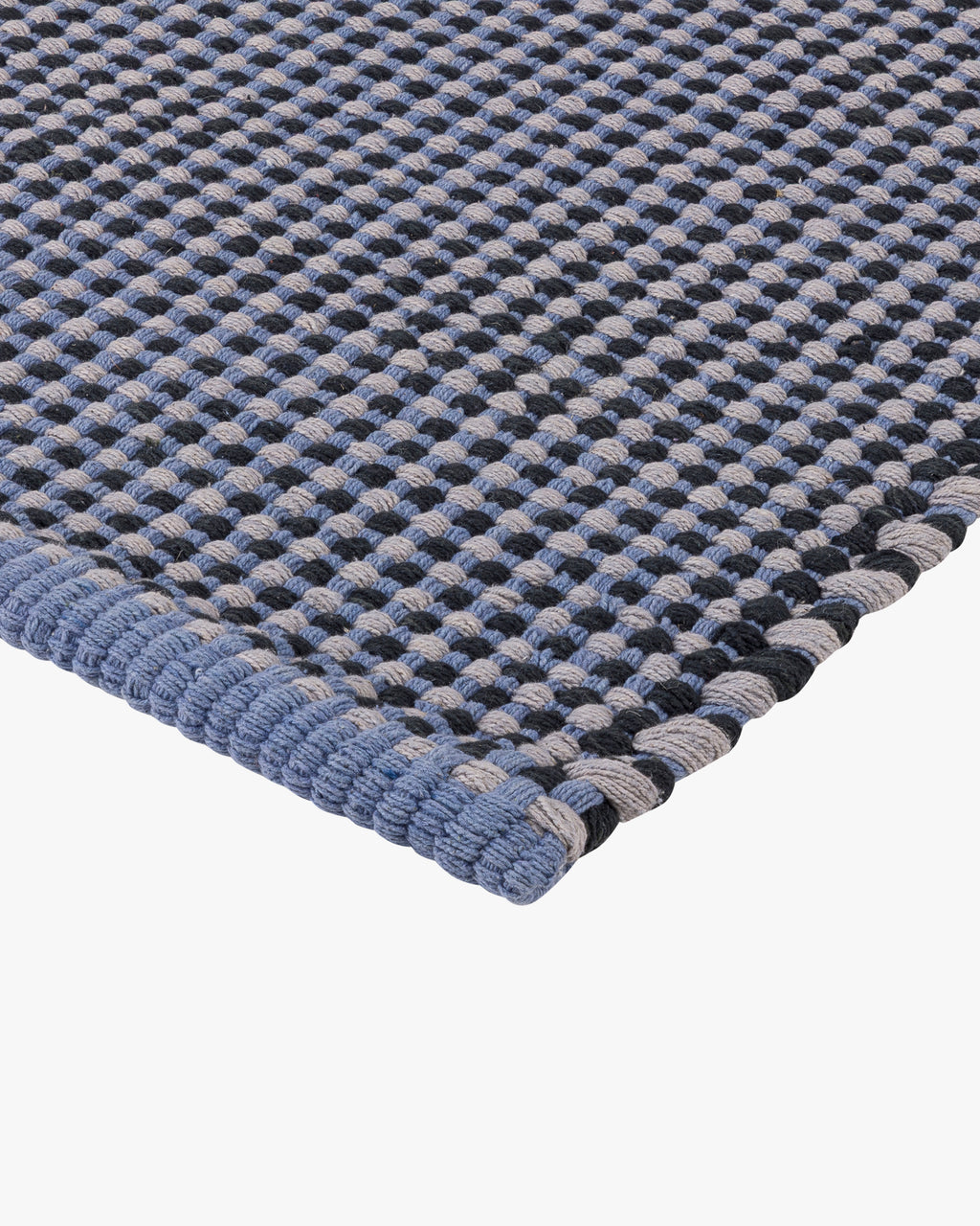 Dei Doormat