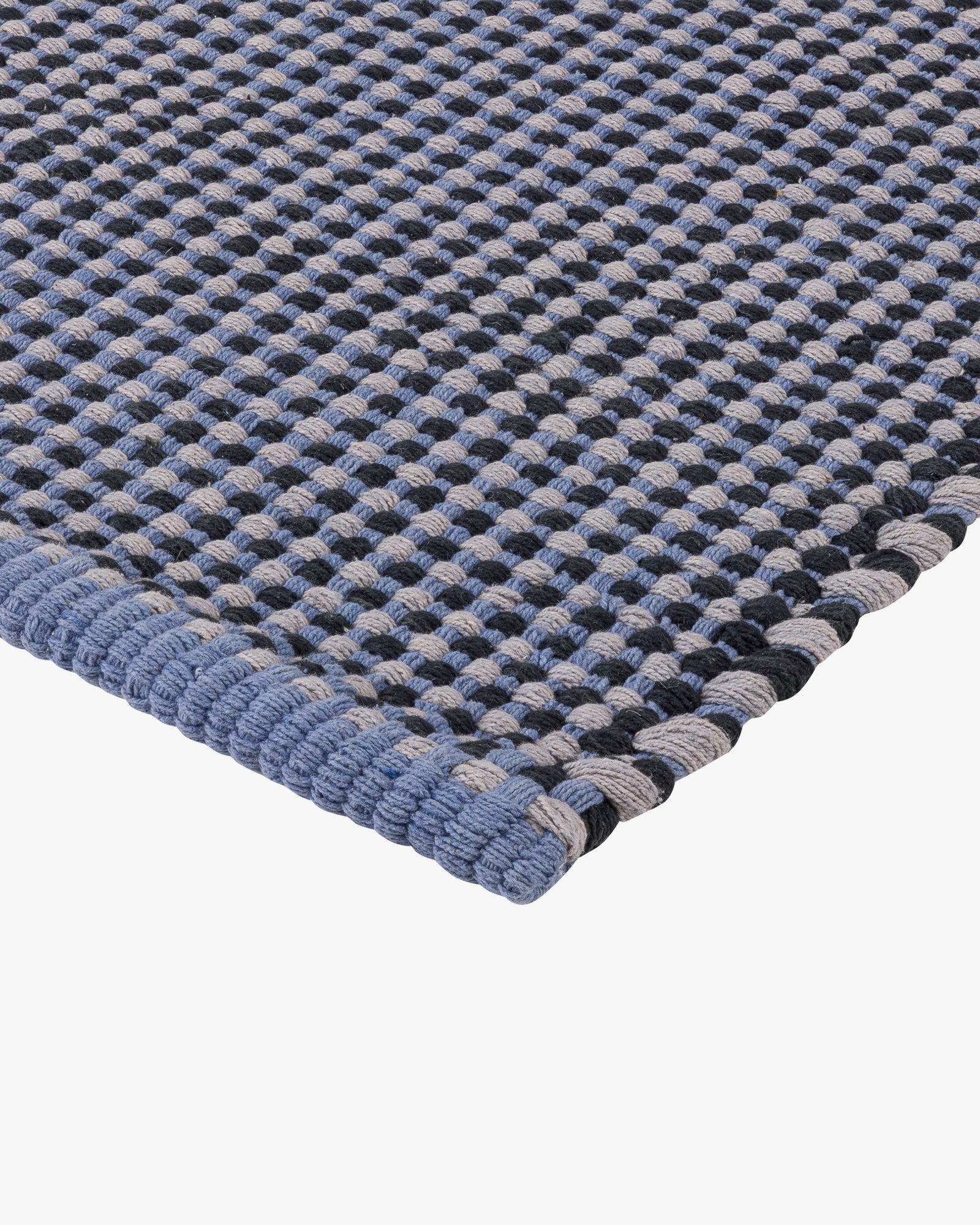 Dei Doormat