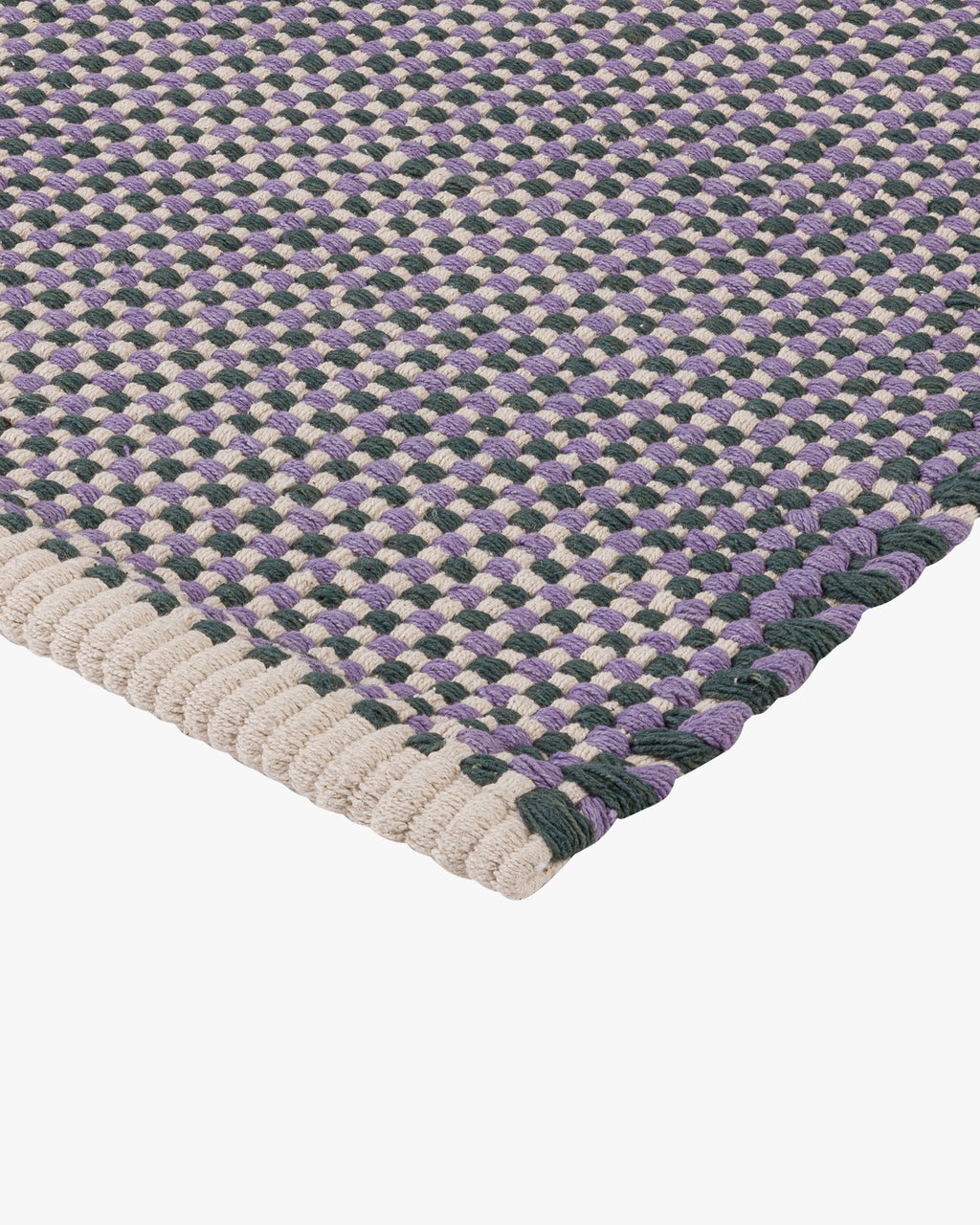 Dei Doormat