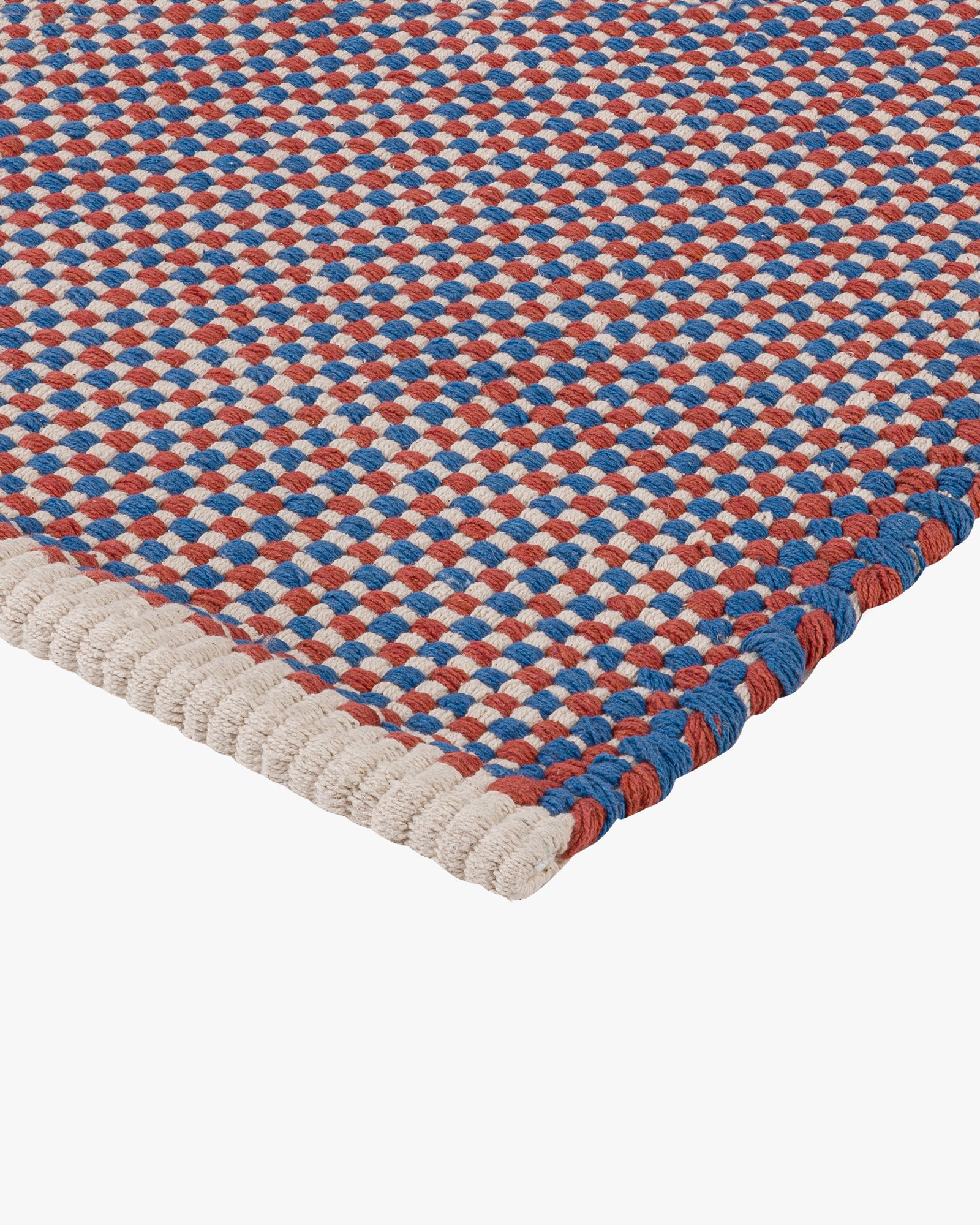 Dei Doormat