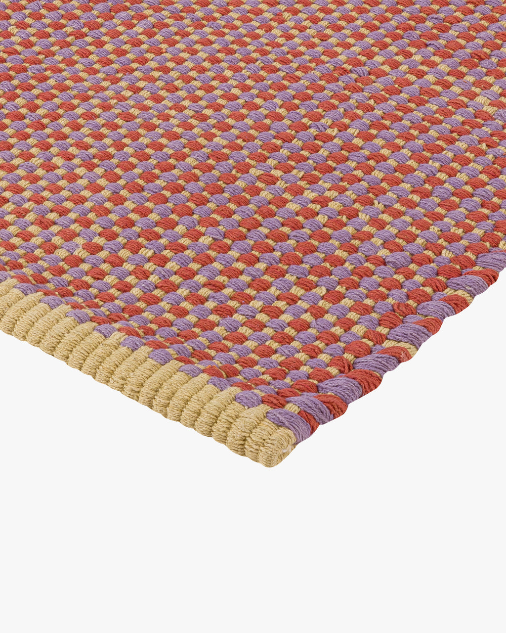 Dei Doormat