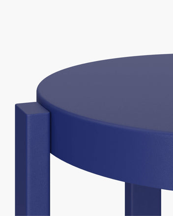 Doon Stool