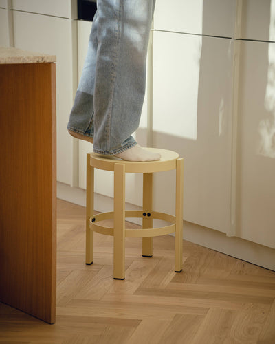 Doon Stool