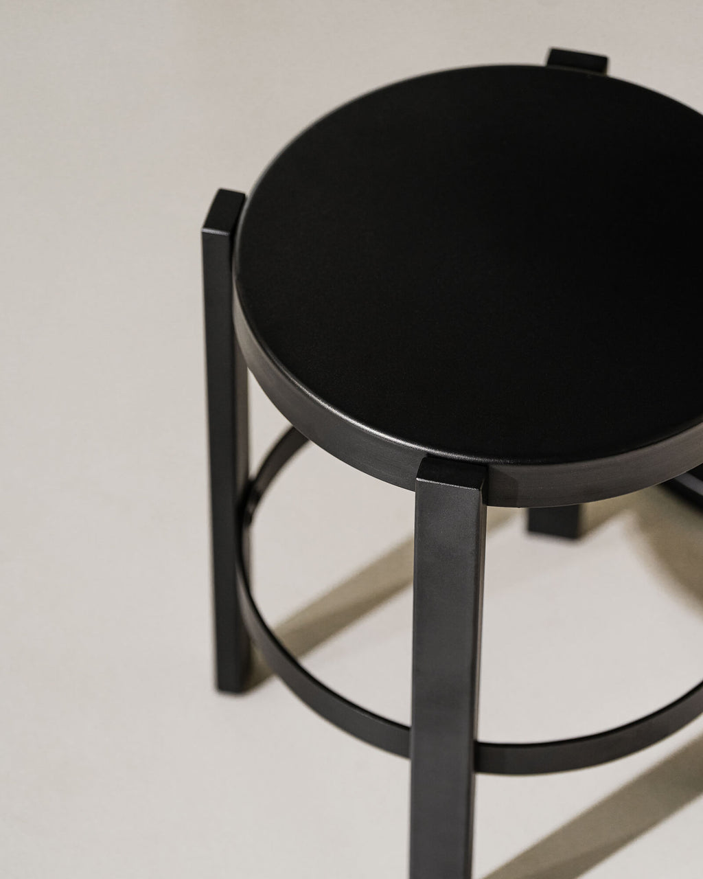 Doon Stool