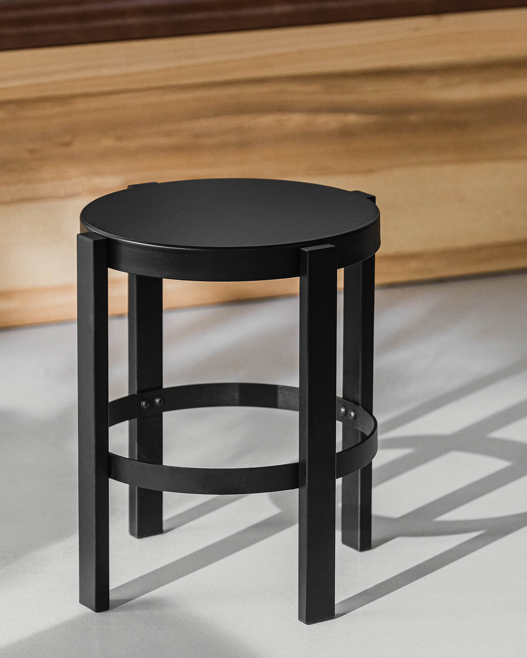 Doon Stool
